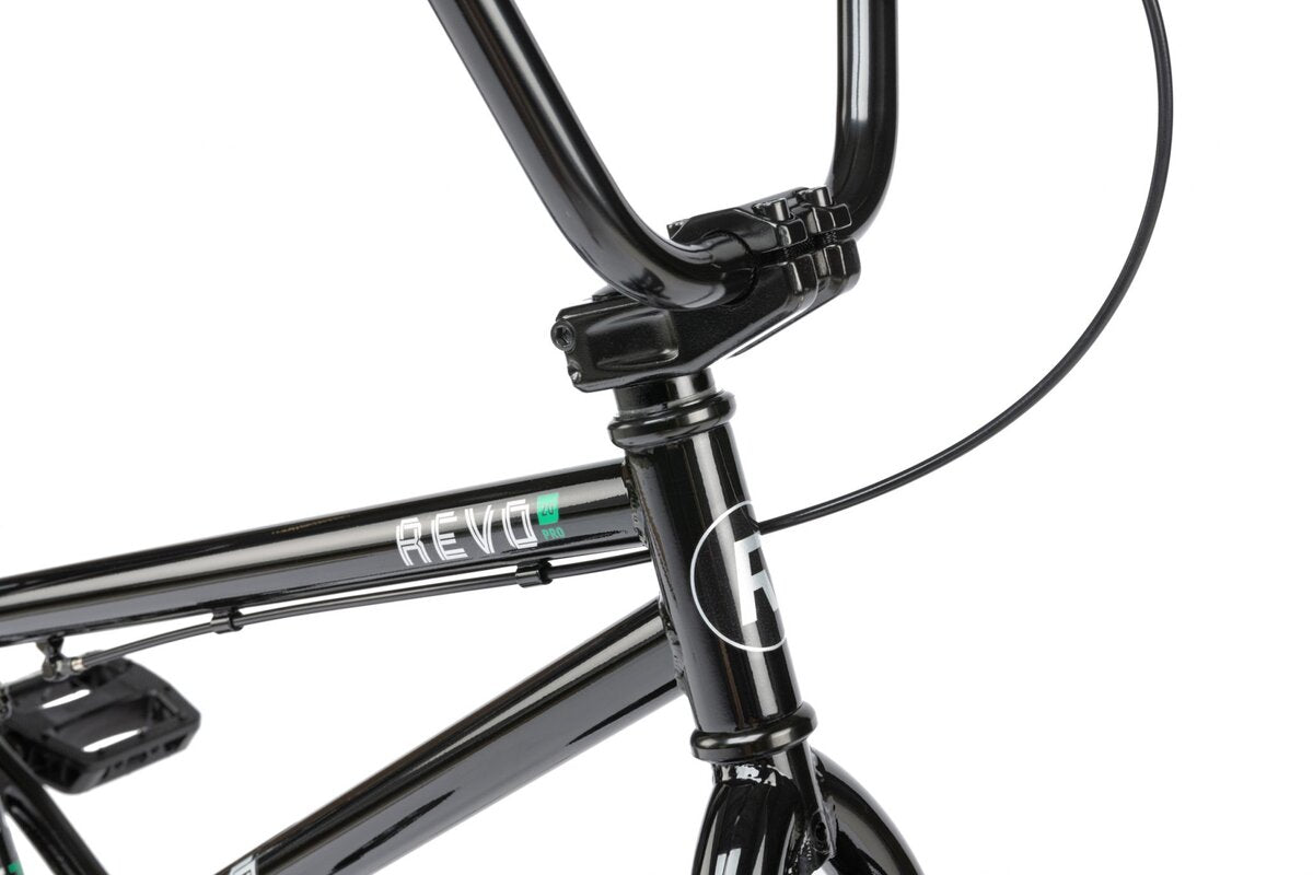 Revo 20" Pro - 2021