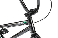 Revo 20