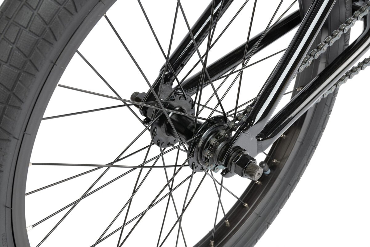 Revo 20" Pro - 2021