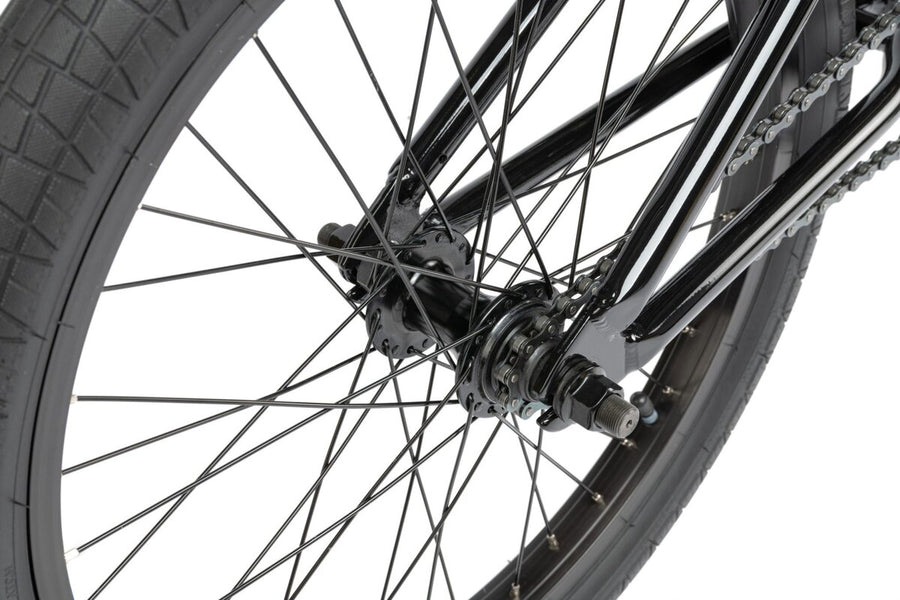 Revo 20" Pro - 2021