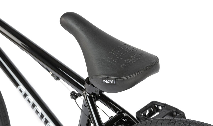 Revo 20" Pro - 2021