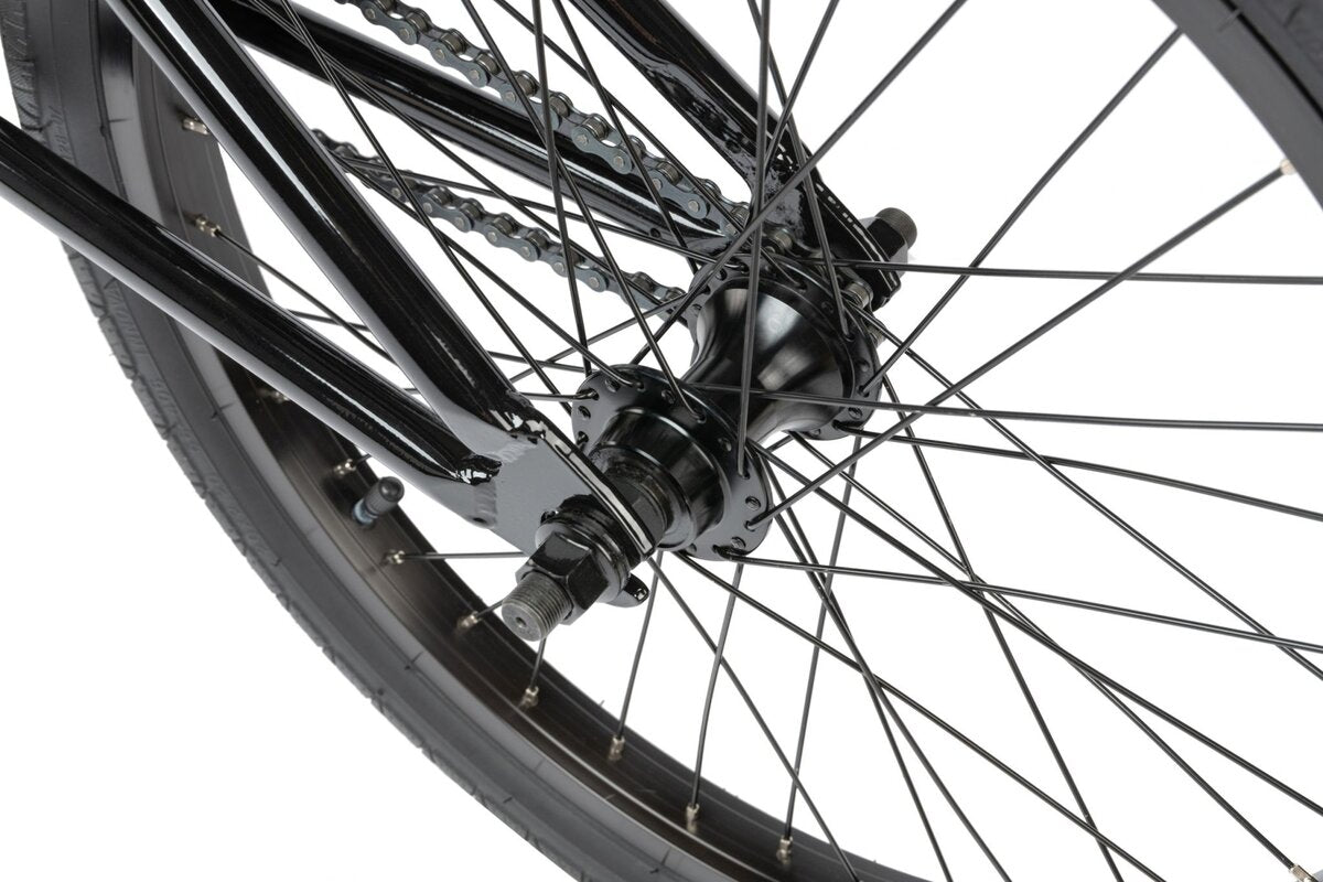 Revo 20" Pro - 2021