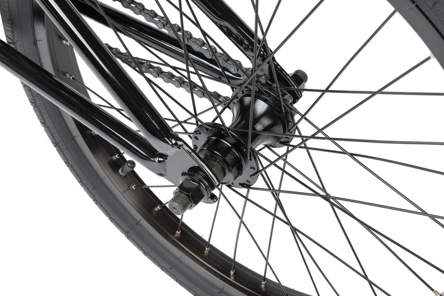 Revo 20" Pro - 2021