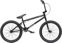 Revo 20