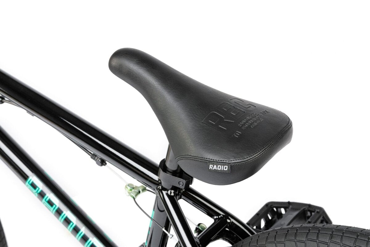 Revo Pro FS 20" - 2021