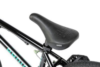 Revo Pro FS 20
