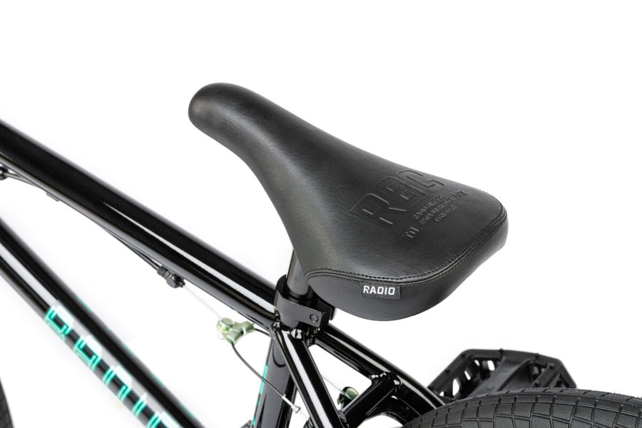 Revo Pro FS 20" - 2021
