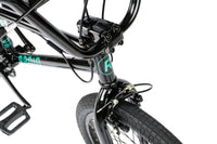 Revo Pro FS 20