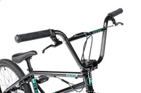 Revo Pro FS 20
