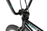 Revo Pro FS 20