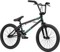 Revo Pro FS 20