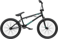 Revo Pro FS 20
