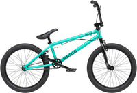 Revo Pro FS 20