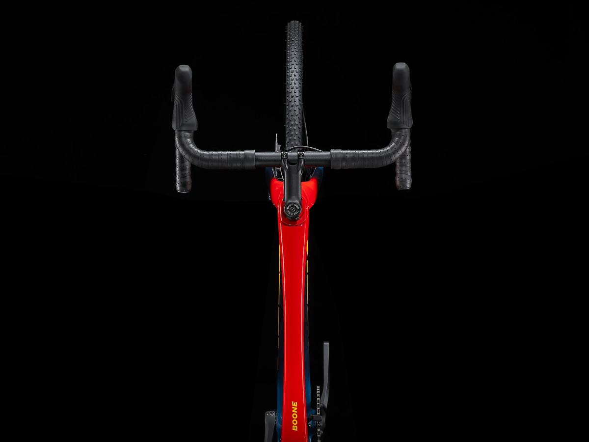 Boone 6 Disc - 2022/2023