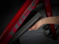 Domane+ ALR - 2022