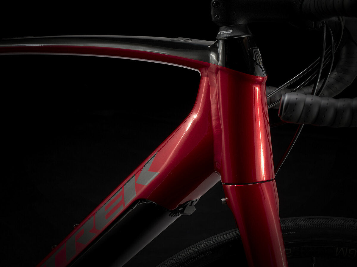 Domane+ ALR - 2022