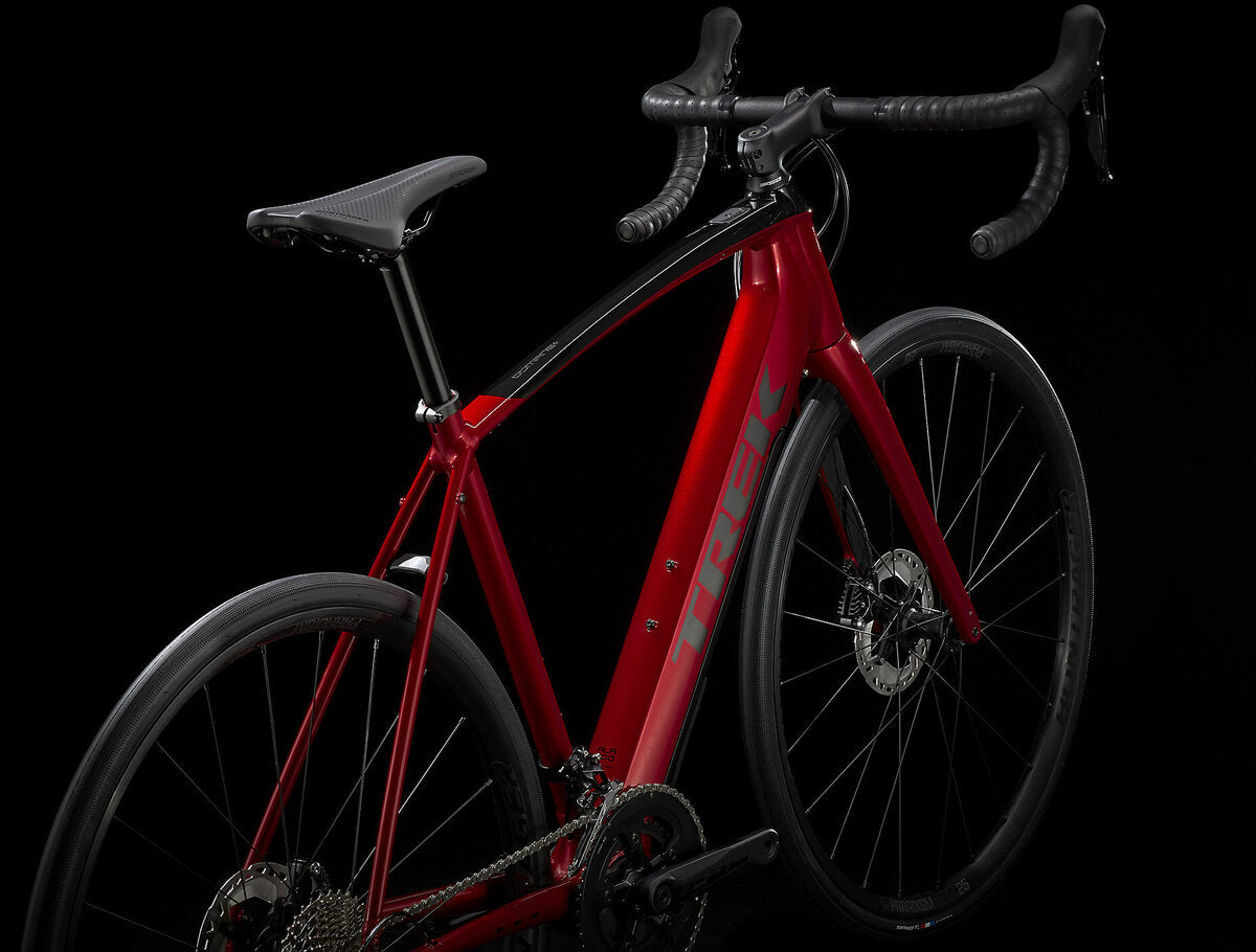 Domane+ ALR - 2022