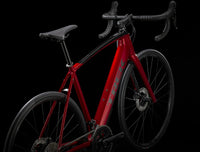 Domane+ ALR - 2022