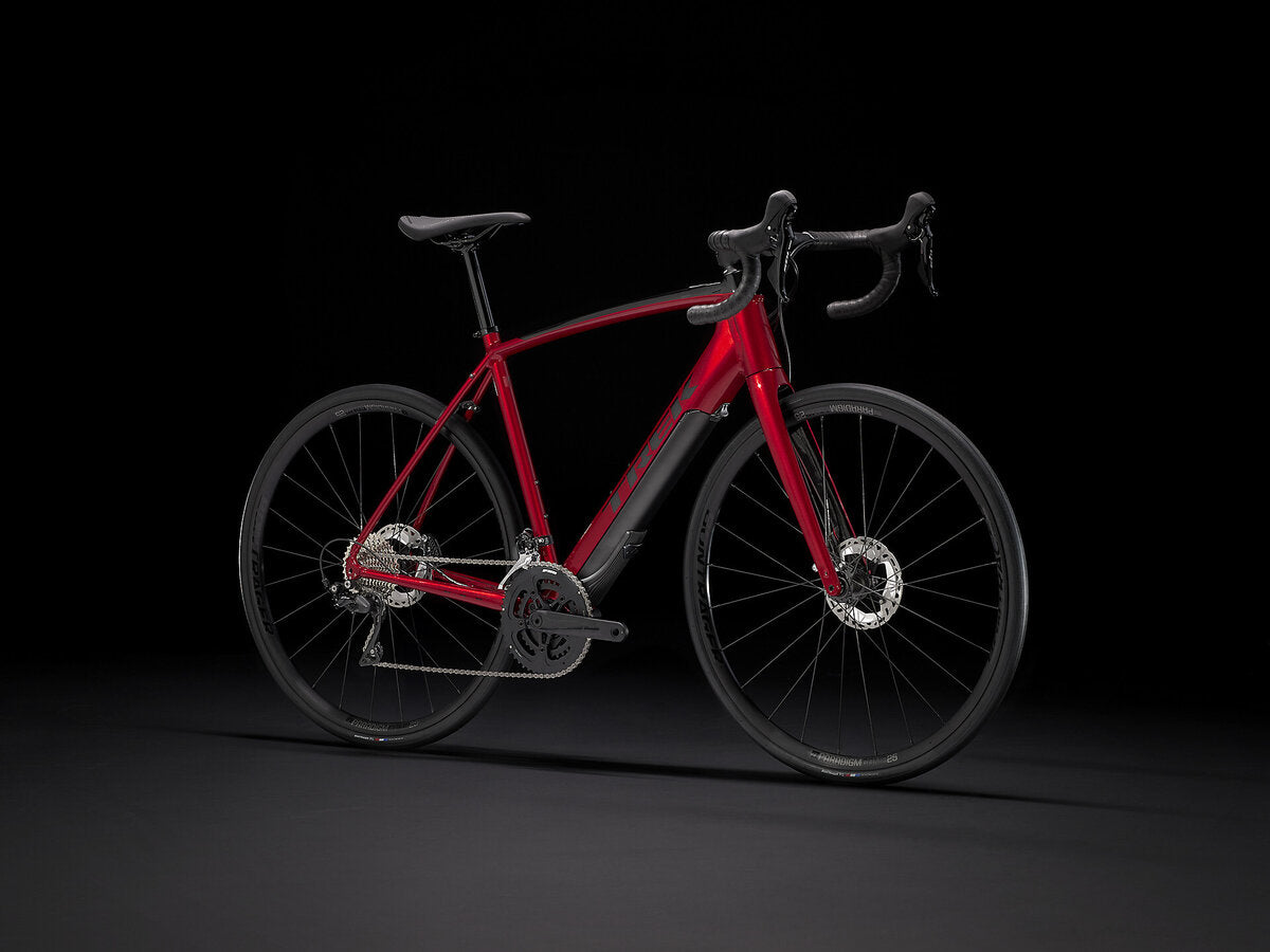 Domane+ ALR - 2022