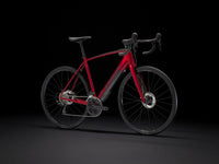 Domane+ ALR - 2022