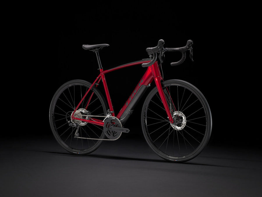 Domane+ ALR - 2022