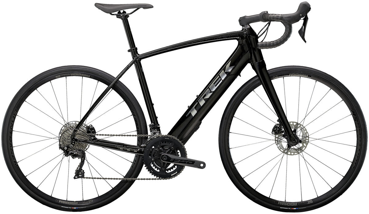 Domane+ ALR - 2022