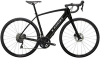 Domane+ ALR - 2022