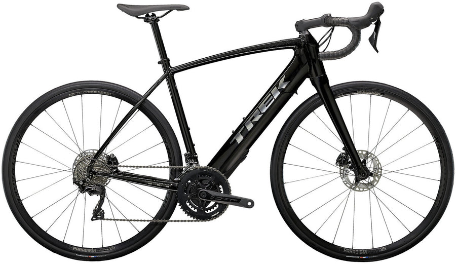 Domane+ ALR - 2022