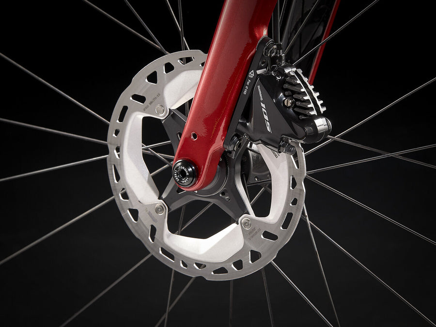 Domane+ ALR - 2022