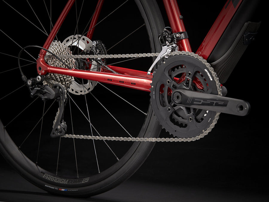 Domane+ ALR - 2022