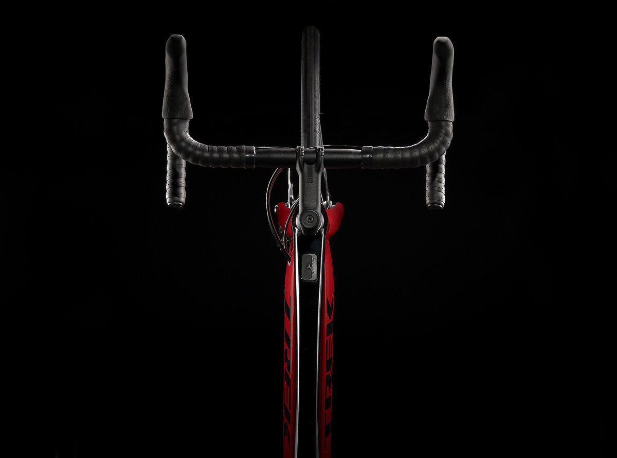 Domane+ ALR - 2022