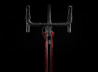Domane+ ALR - 2022