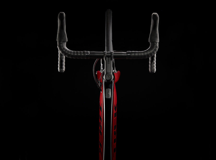 Domane+ ALR - 2022