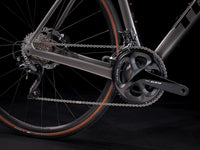 Domane SL 5 Gen 4 - 2023