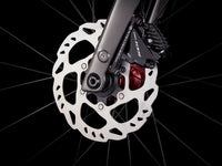 Domane SL 5 Gen 4 - 2023