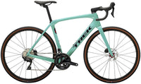 Domane SL 5 Gen 4 - 2023