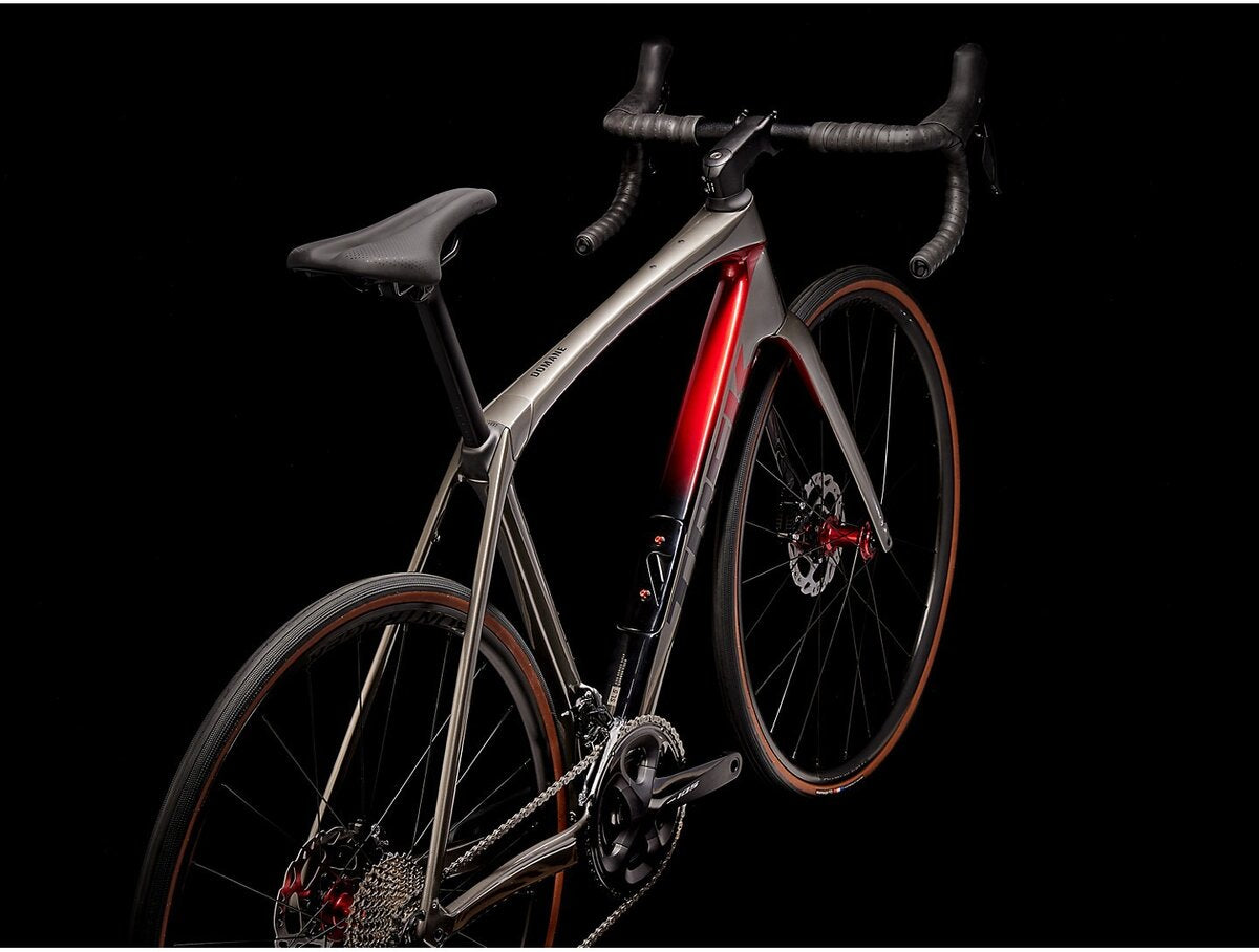 Domane SL 5 Gen 4 - 2023