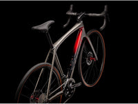 Domane SL 5 Gen 4 - 2023