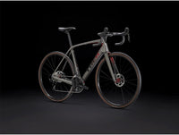 Domane SL 5 Gen 4 - 2023