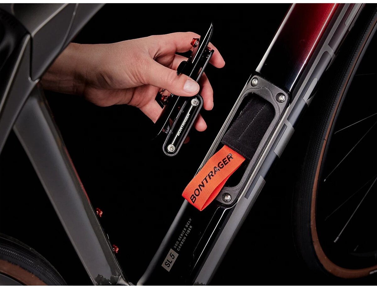 Domane SL 5 Gen 4 - 2023