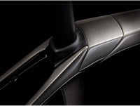 Domane SL 5 Gen 4 - 2023