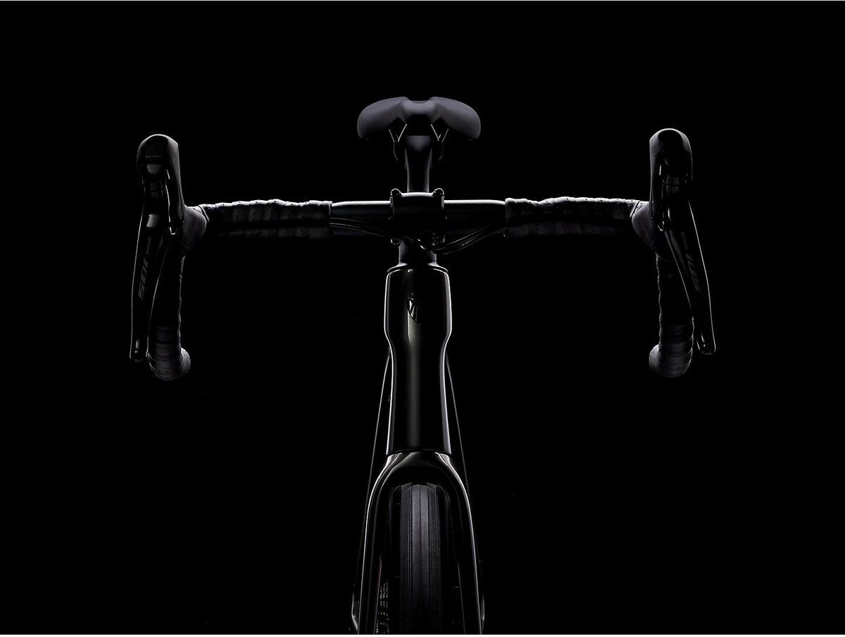 Domane SL 5 Gen 4 - 2023
