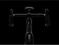 Domane SL 5 Gen 4 - 2023