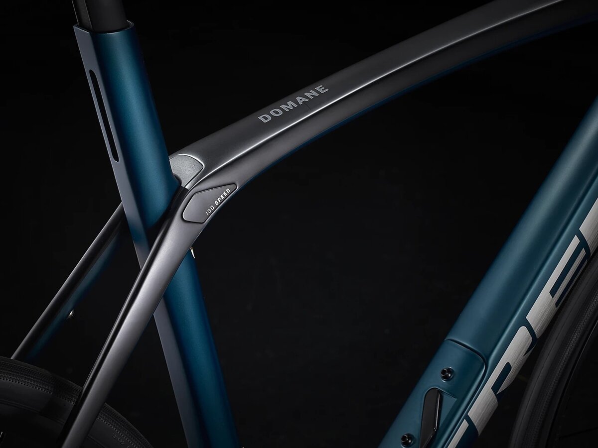 Domane SL 6 Gen 3 - 2022