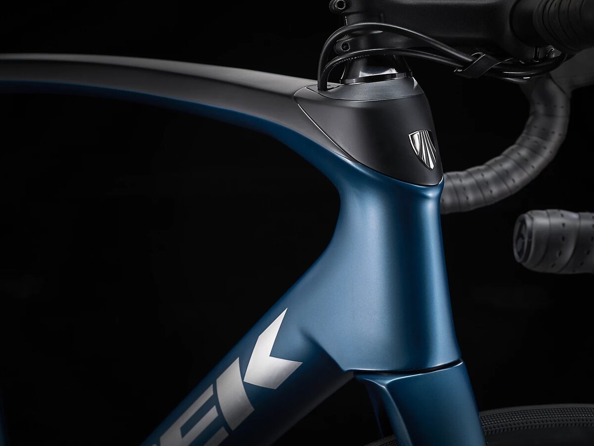 Domane SL 6 Gen 3 - 2022