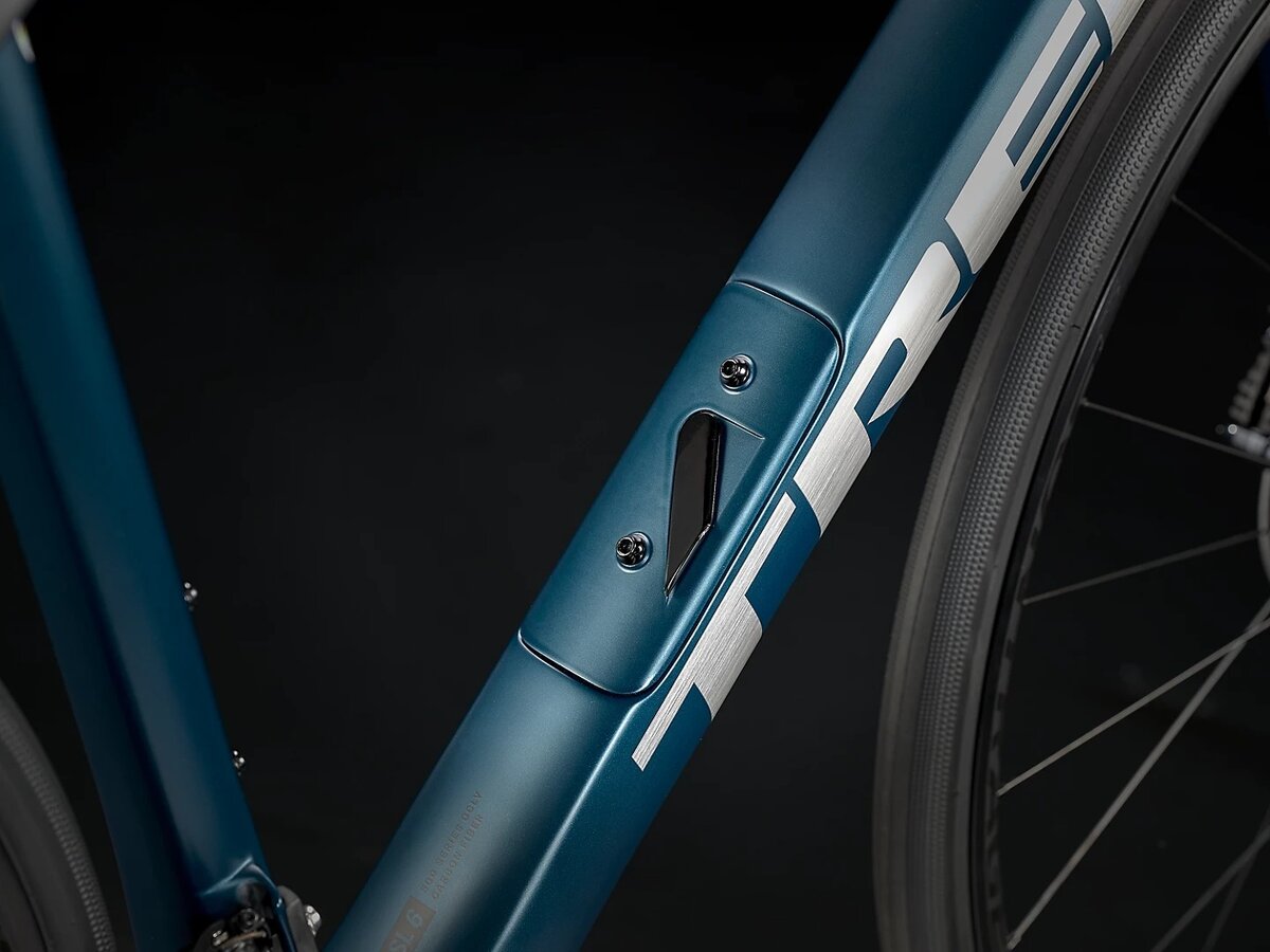 Domane SL 6 Gen 3 - 2022