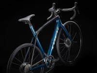 Domane SL 6 Gen 3 - 2022