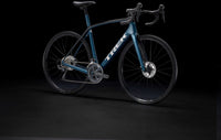 Domane SL 6 Gen 3 - 2022