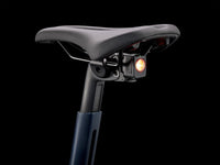 Domane SL 6 Gen 3 - 2022