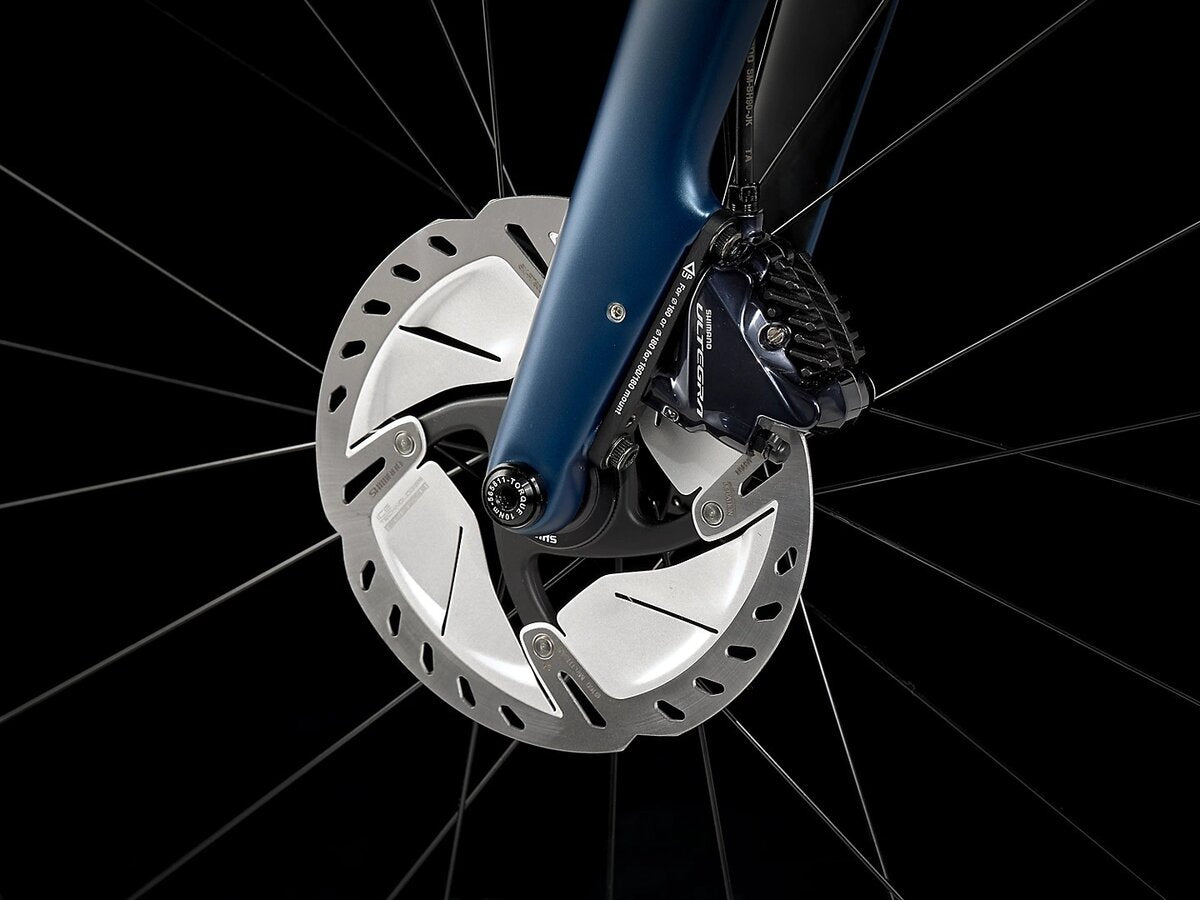 Domane SL 6 Gen 3 - 2022